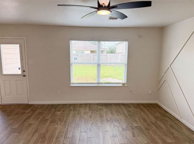 20523 Freedom River Drive, Humble, TX 77338
