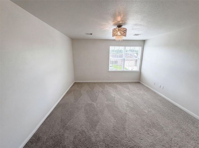 20523 Freedom River Drive, Humble, TX 77338