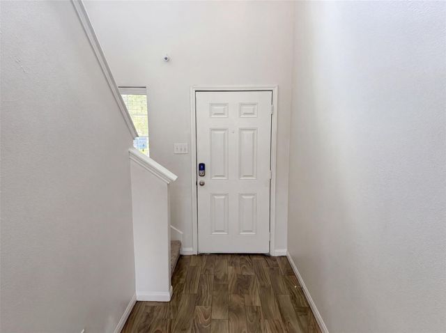 20523 Freedom River Drive, Humble, TX 77338