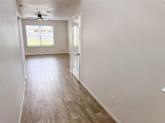 20523 Freedom River Drive, Humble, TX 77338
