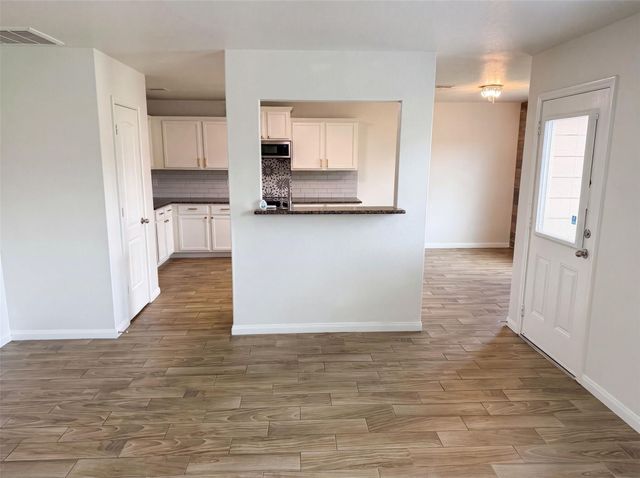 20523 Freedom River Drive, Humble, TX 77338