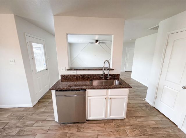 20523 Freedom River Drive, Humble, TX 77338