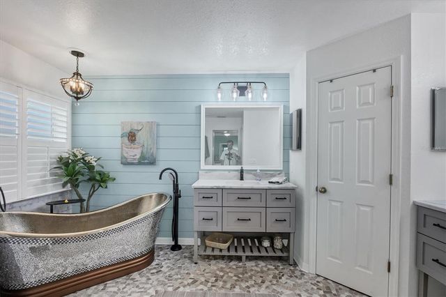 143 CREVALLE ROAD, Rotonda West, FL 33947
