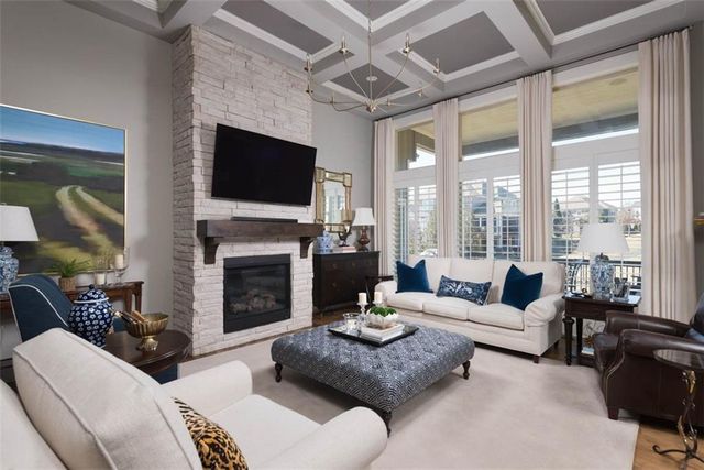 16132 Monrovia Street, Overland Park, KS 66221