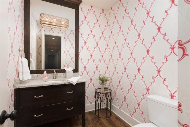 16132 Monrovia Street, Overland Park, KS 66221