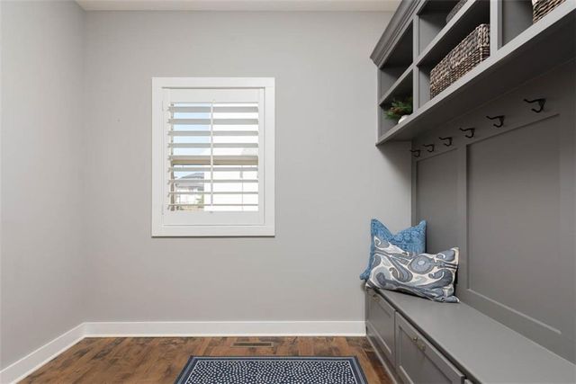 16132 Monrovia Street, Overland Park, KS 66221