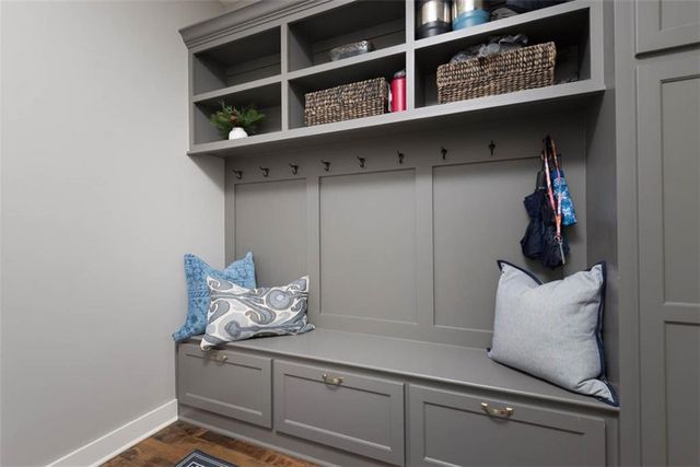 16132 Monrovia Street, Overland Park, KS 66221