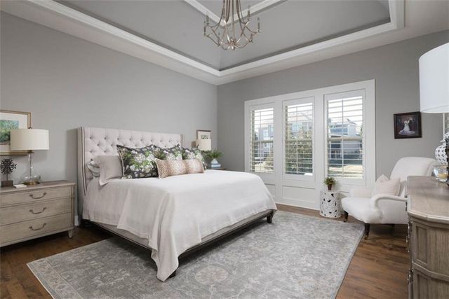 16132 Monrovia Street, Overland Park, KS 66221