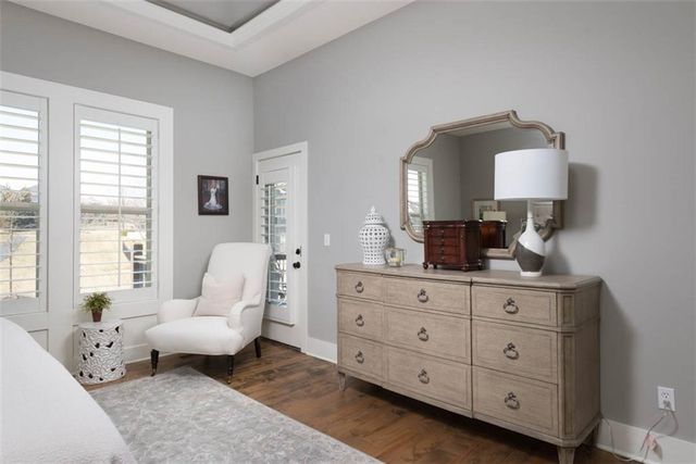 16132 Monrovia Street, Overland Park, KS 66221