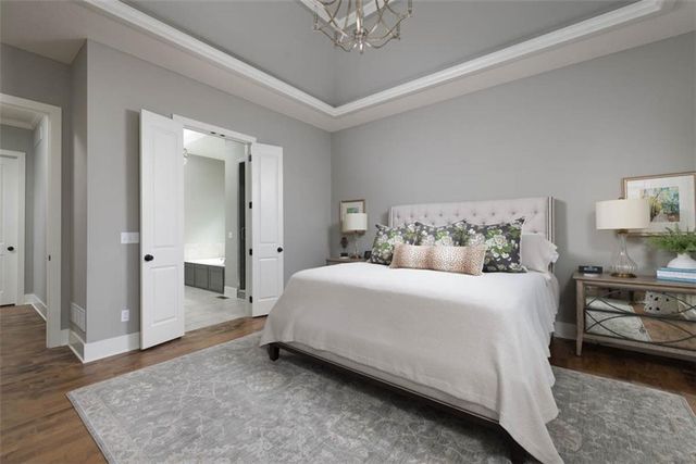 16132 Monrovia Street, Overland Park, KS 66221