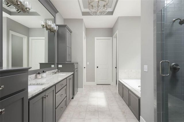 16132 Monrovia Street, Overland Park, KS 66221