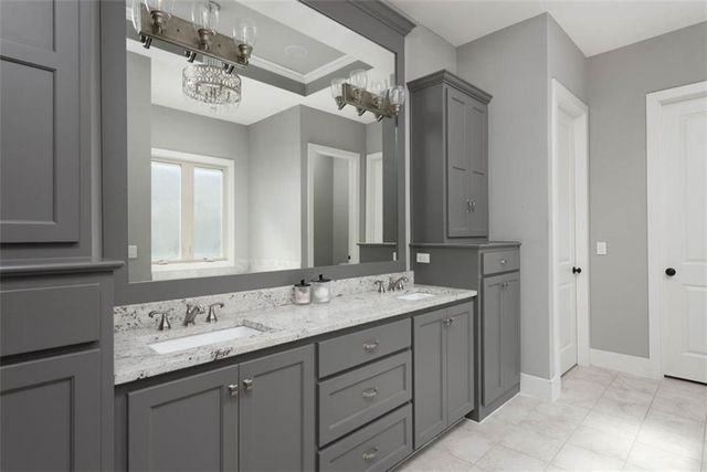 16132 Monrovia Street, Overland Park, KS 66221