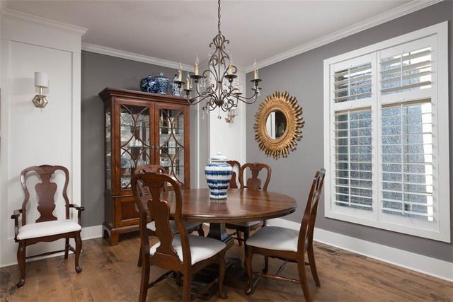 16132 Monrovia Street, Overland Park, KS 66221