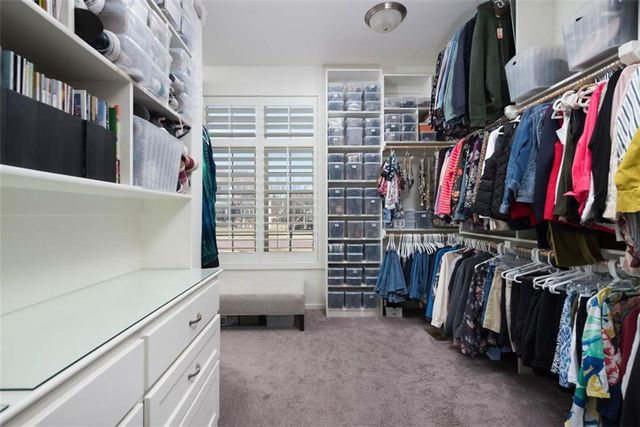 16132 Monrovia Street, Overland Park, KS 66221