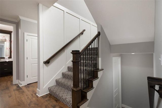 16132 Monrovia Street, Overland Park, KS 66221