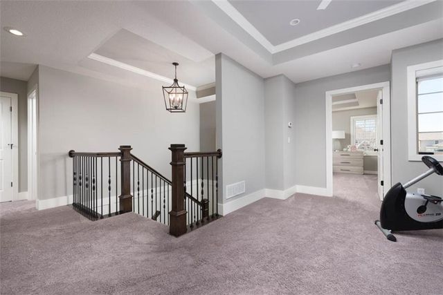 16132 Monrovia Street, Overland Park, KS 66221