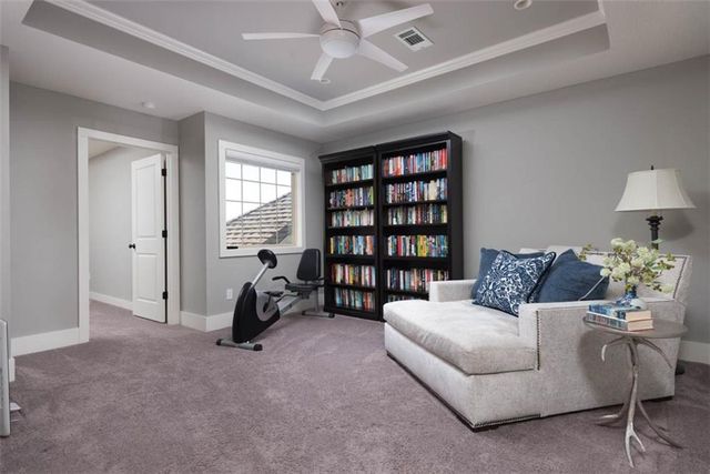 16132 Monrovia Street, Overland Park, KS 66221