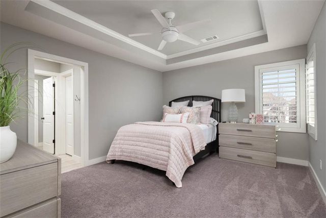 16132 Monrovia Street, Overland Park, KS 66221