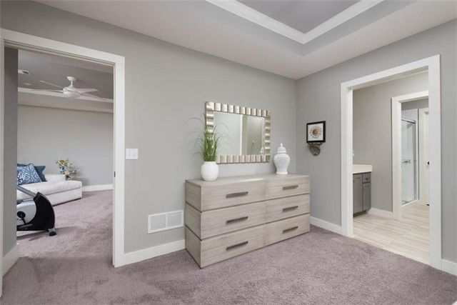 16132 Monrovia Street, Overland Park, KS 66221