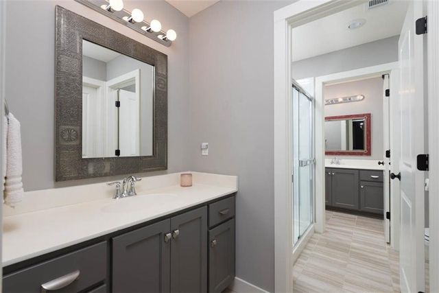 16132 Monrovia Street, Overland Park, KS 66221