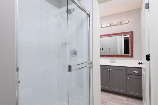 16132 Monrovia Street, Overland Park, KS 66221