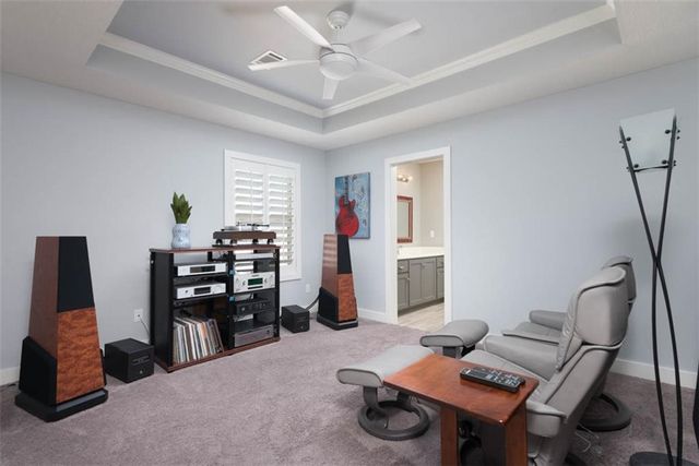 16132 Monrovia Street, Overland Park, KS 66221