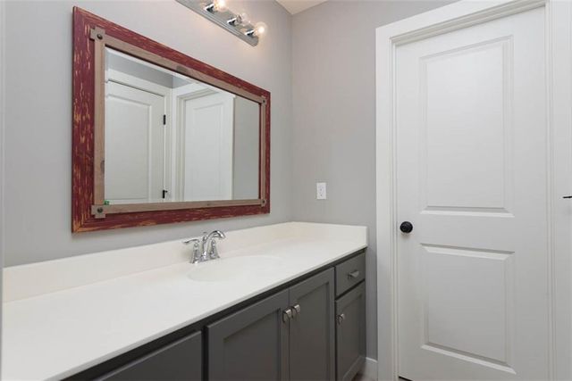 16132 Monrovia Street, Overland Park, KS 66221