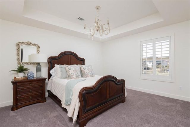 16132 Monrovia Street, Overland Park, KS 66221