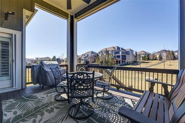 16132 Monrovia Street, Overland Park, KS 66221