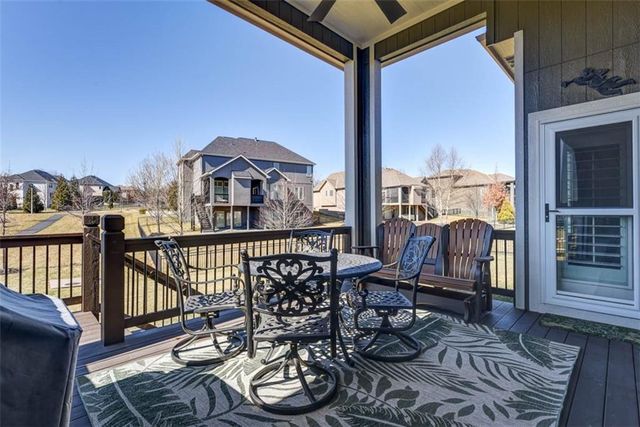 16132 Monrovia Street, Overland Park, KS 66221