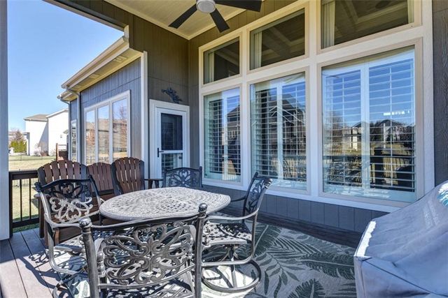 16132 Monrovia Street, Overland Park, KS 66221