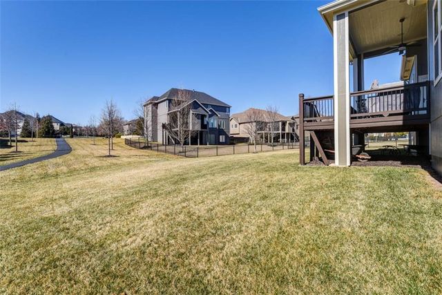 16132 Monrovia Street, Overland Park, KS 66221