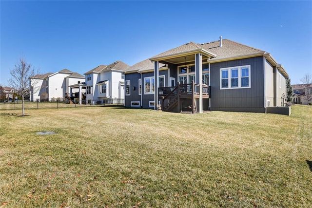 16132 Monrovia Street, Overland Park, KS 66221