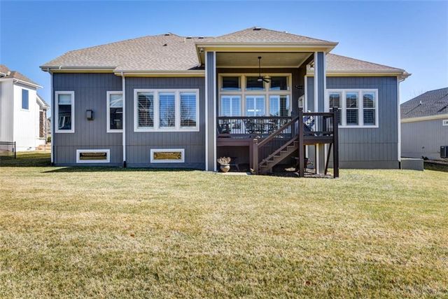 16132 Monrovia Street, Overland Park, KS 66221