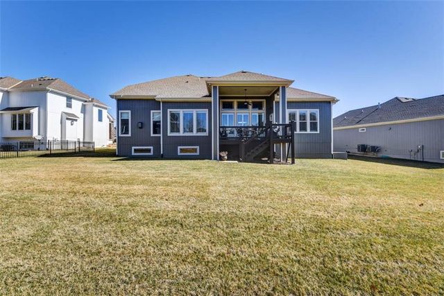 16132 Monrovia Street, Overland Park, KS 66221