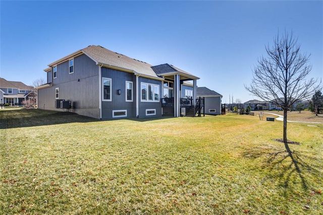 16132 Monrovia Street, Overland Park, KS 66221