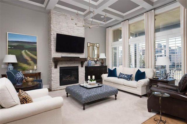 16132 Monrovia Street, Overland Park, KS 66221