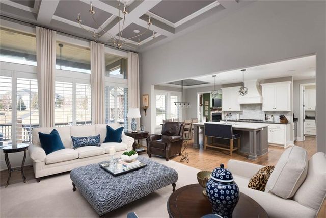 16132 Monrovia Street, Overland Park, KS 66221