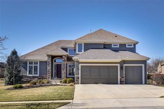 16132 Monrovia Street, Overland Park, KS 66221
