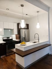 2-17 51st Avenue # 319, New York City, NY 11101