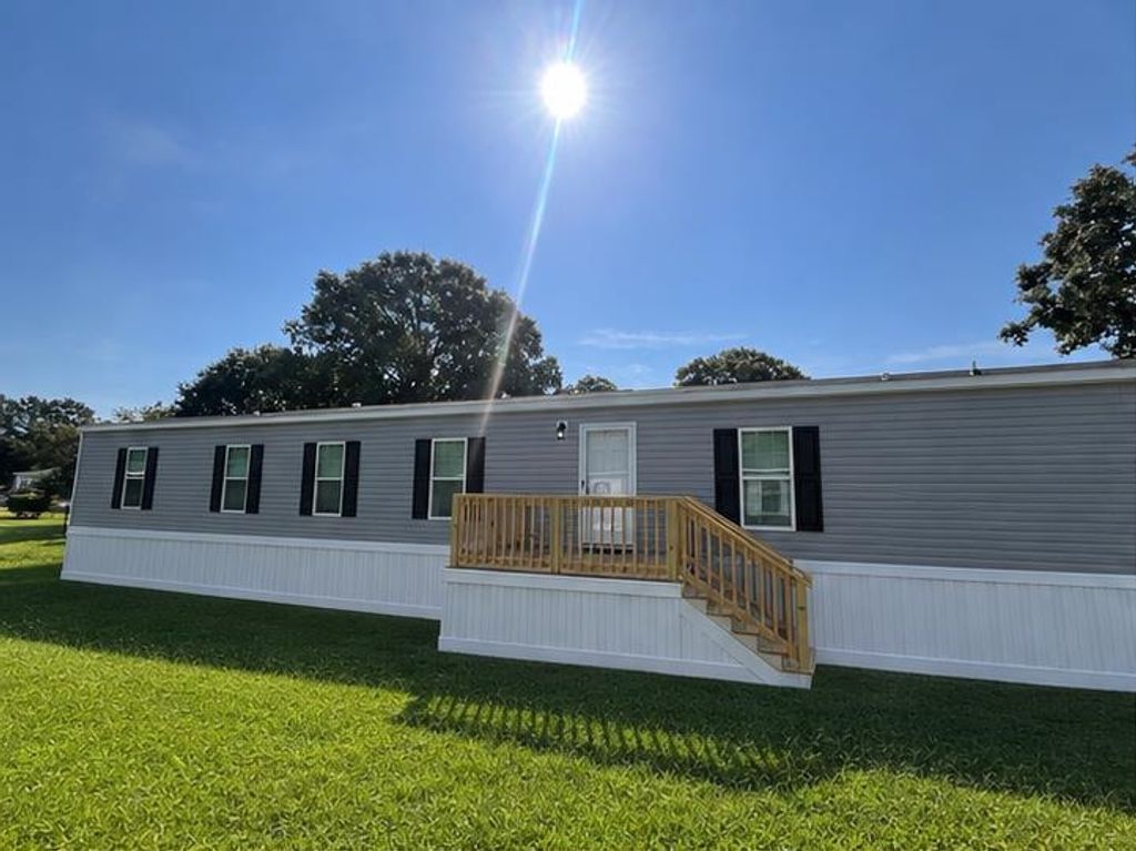 7539 Lacy Dr., Myrtle Beach, SC 29588 — photo 2