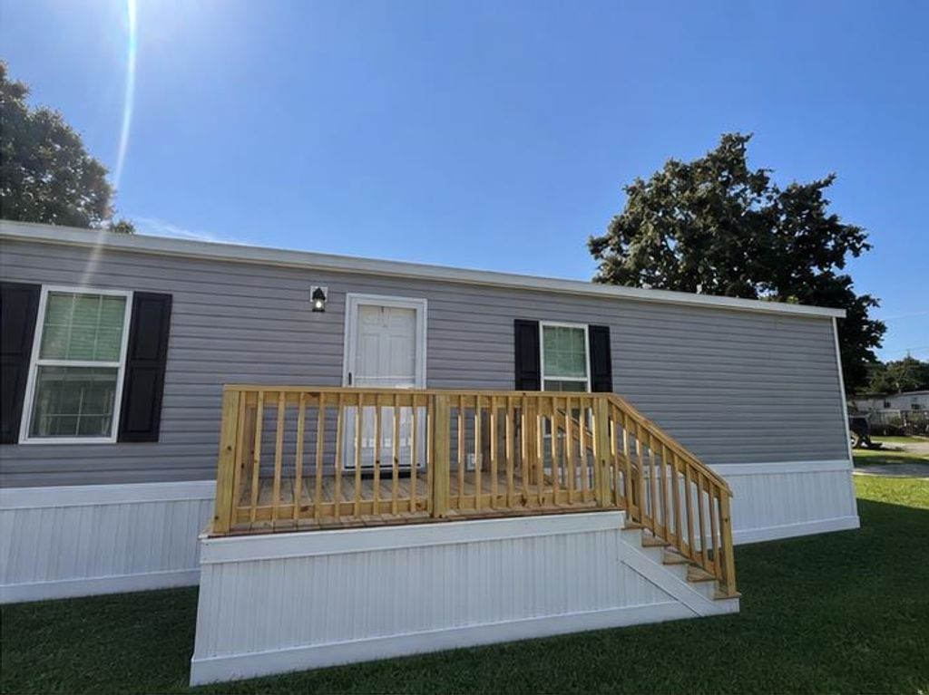 7539 Lacy Dr., Myrtle Beach, SC 29588 — photo 3