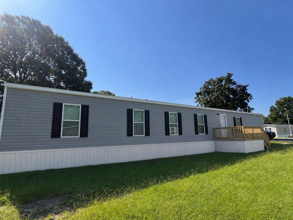 7539 Lacy Dr., Myrtle Beach, SC 29588 — photo 4