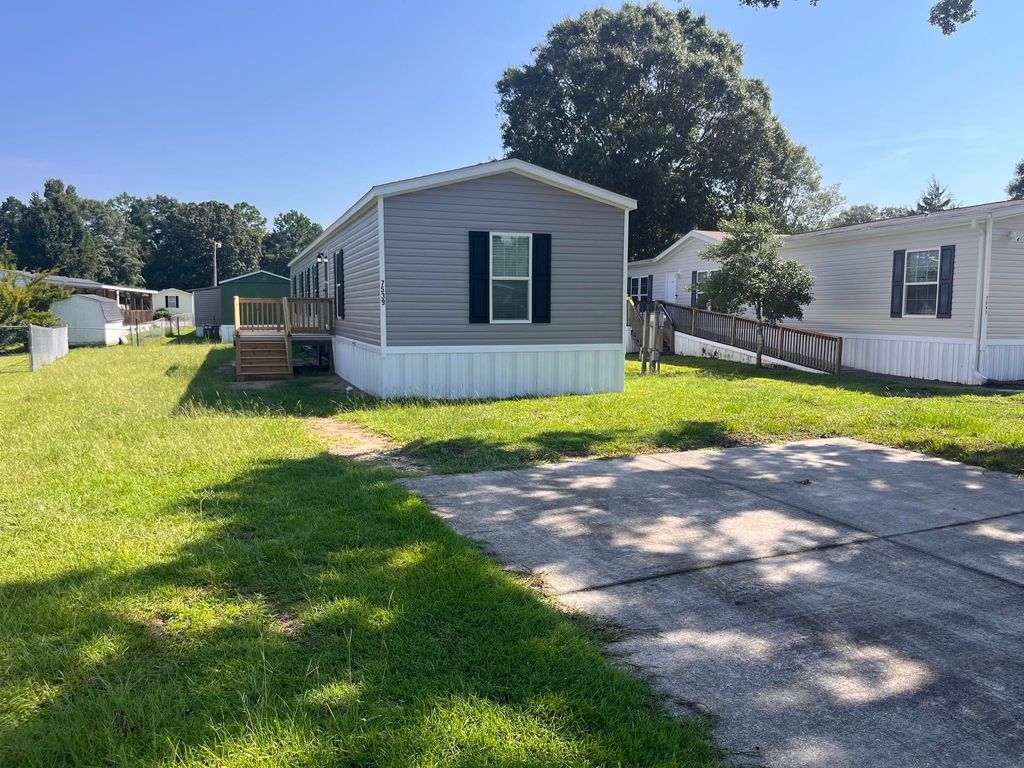 7539 Lacy Dr., Myrtle Beach, SC 29588 — photo 5