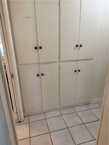 147 N 8th St, Aransas Pass, TX 78336