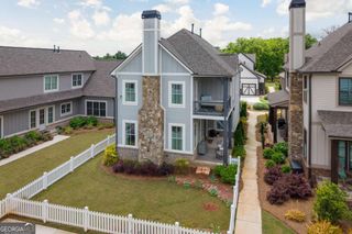 1140 Silo Bend, Watkinsville, GA 30677