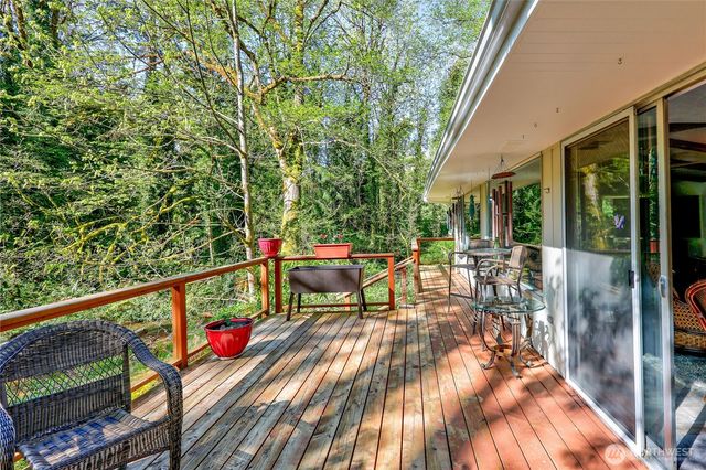 293515 US Highway 101, Quilcene, WA 98376
