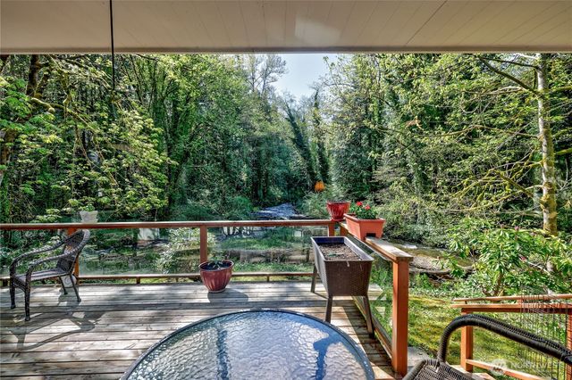 293515 US Highway 101, Quilcene, WA 98376