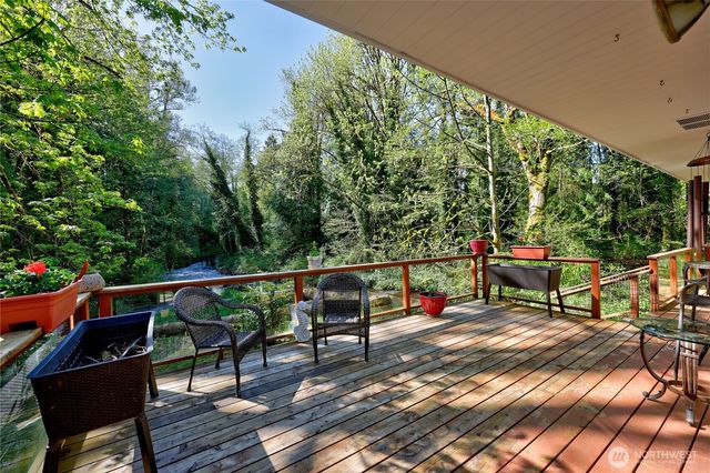 293515 US Highway 101, Quilcene, WA 98376