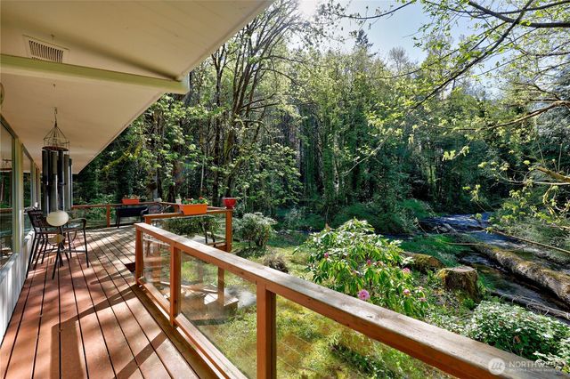 293515 US Highway 101, Quilcene, WA 98376